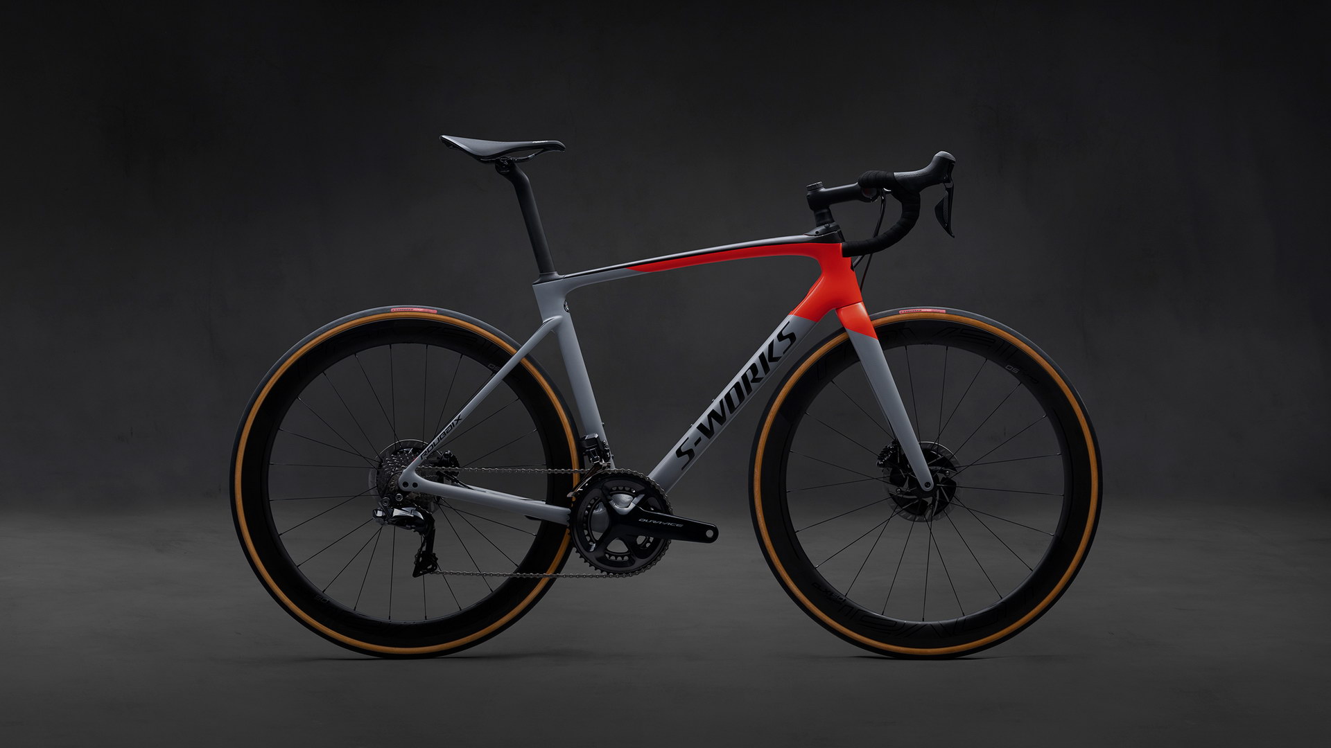 Roubaix