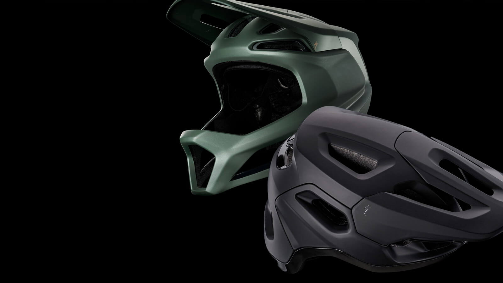 Gambit & Tactic